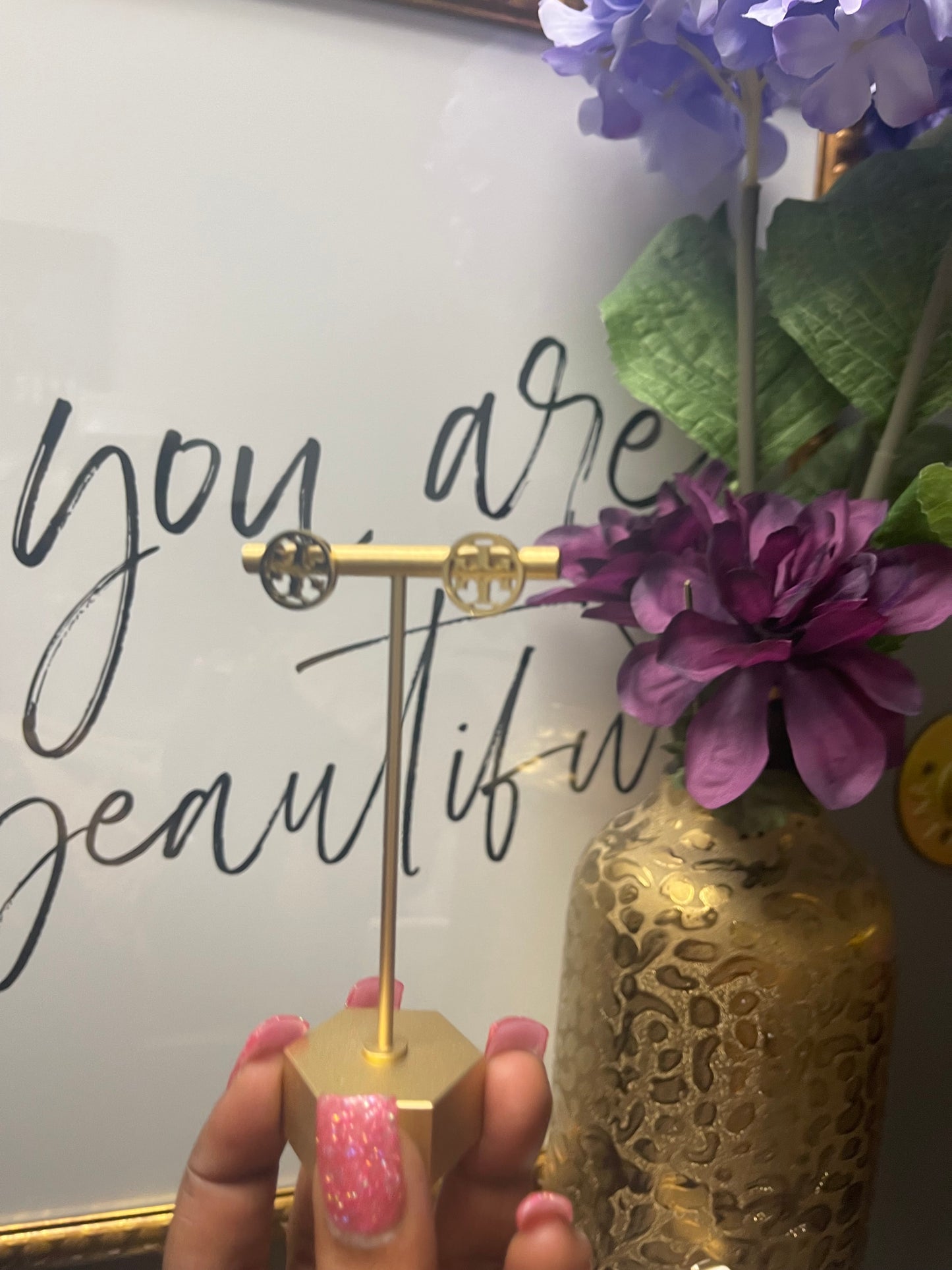 Ensemble conservateur