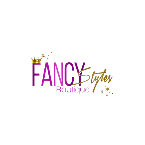 FancyStyles Boutique LLC