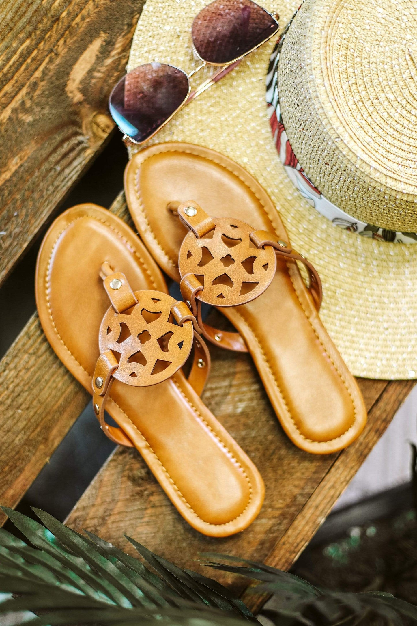 Women's Limit Sandal
