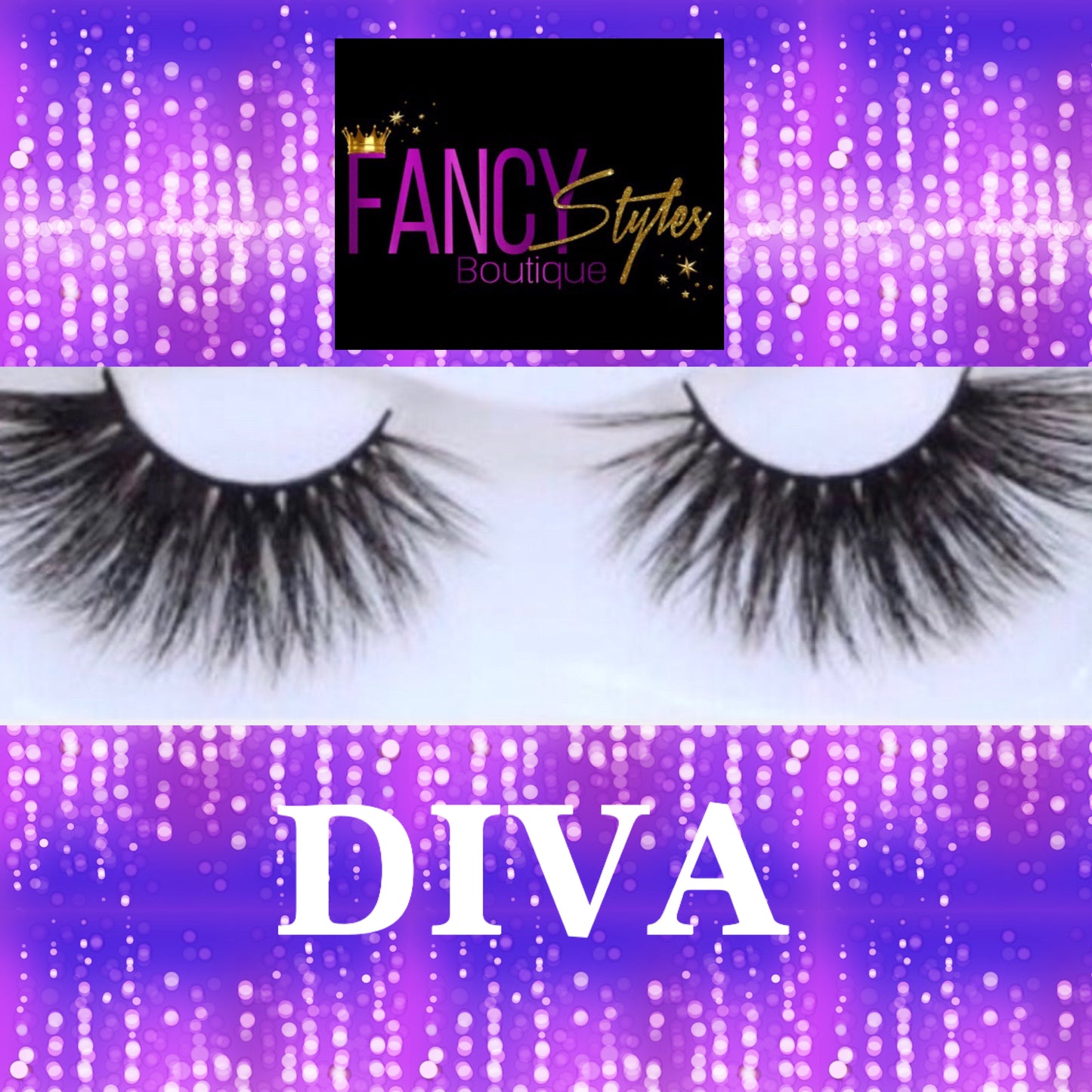 Diva