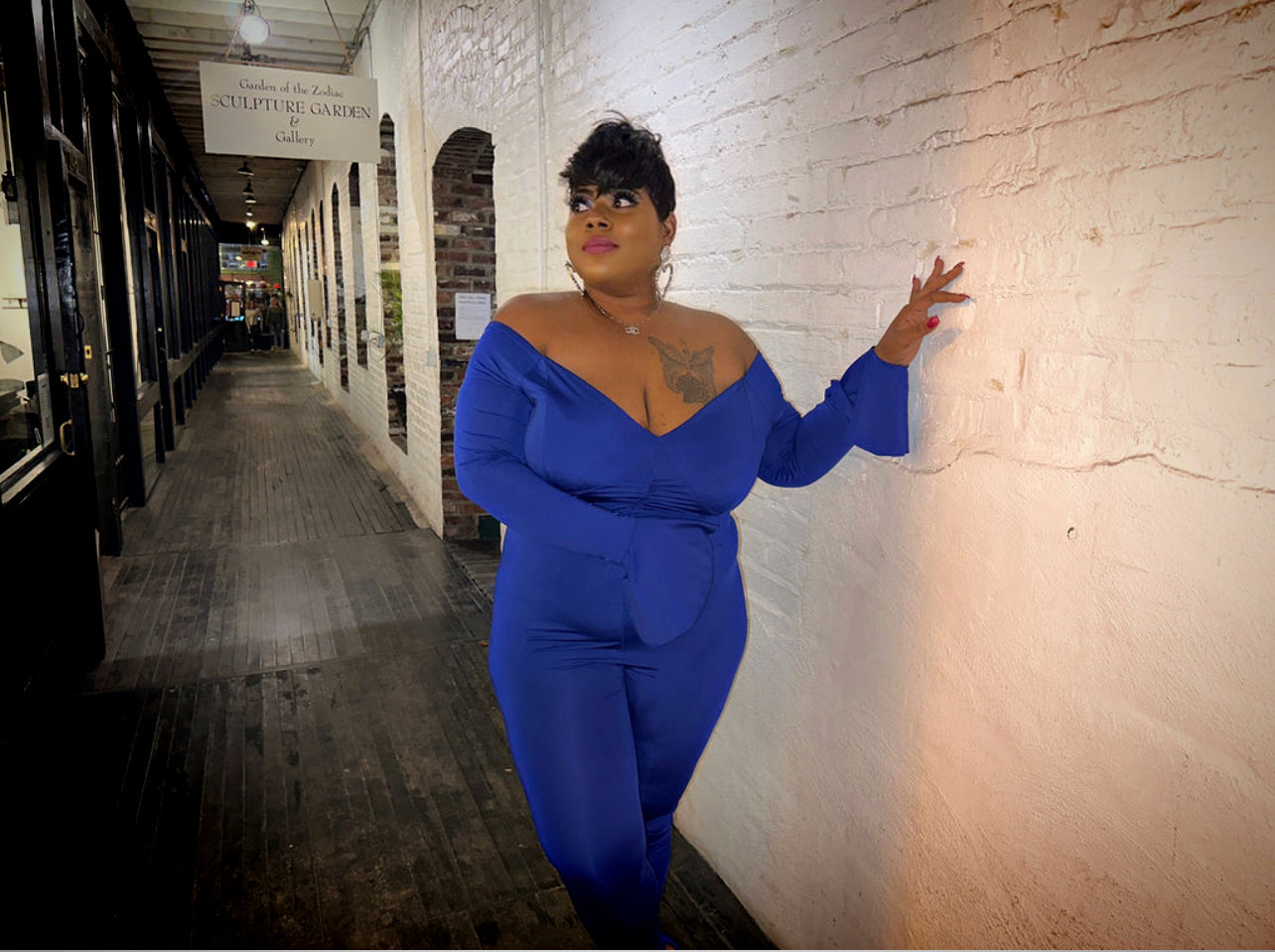 Combinaison Vin & Dîner