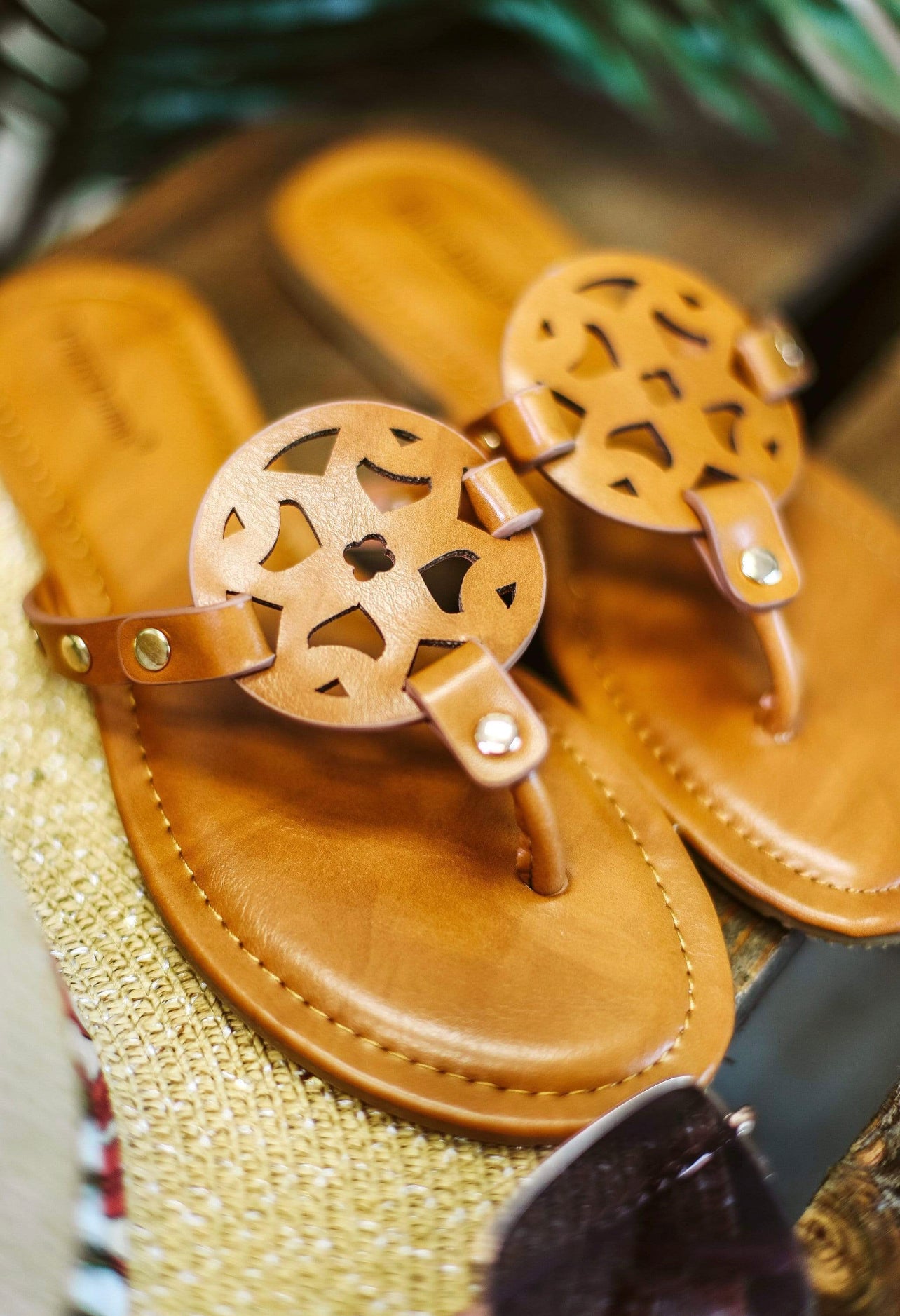 Women's Limit Sandal