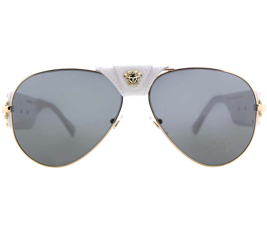 Women’s Versace Sunglasses