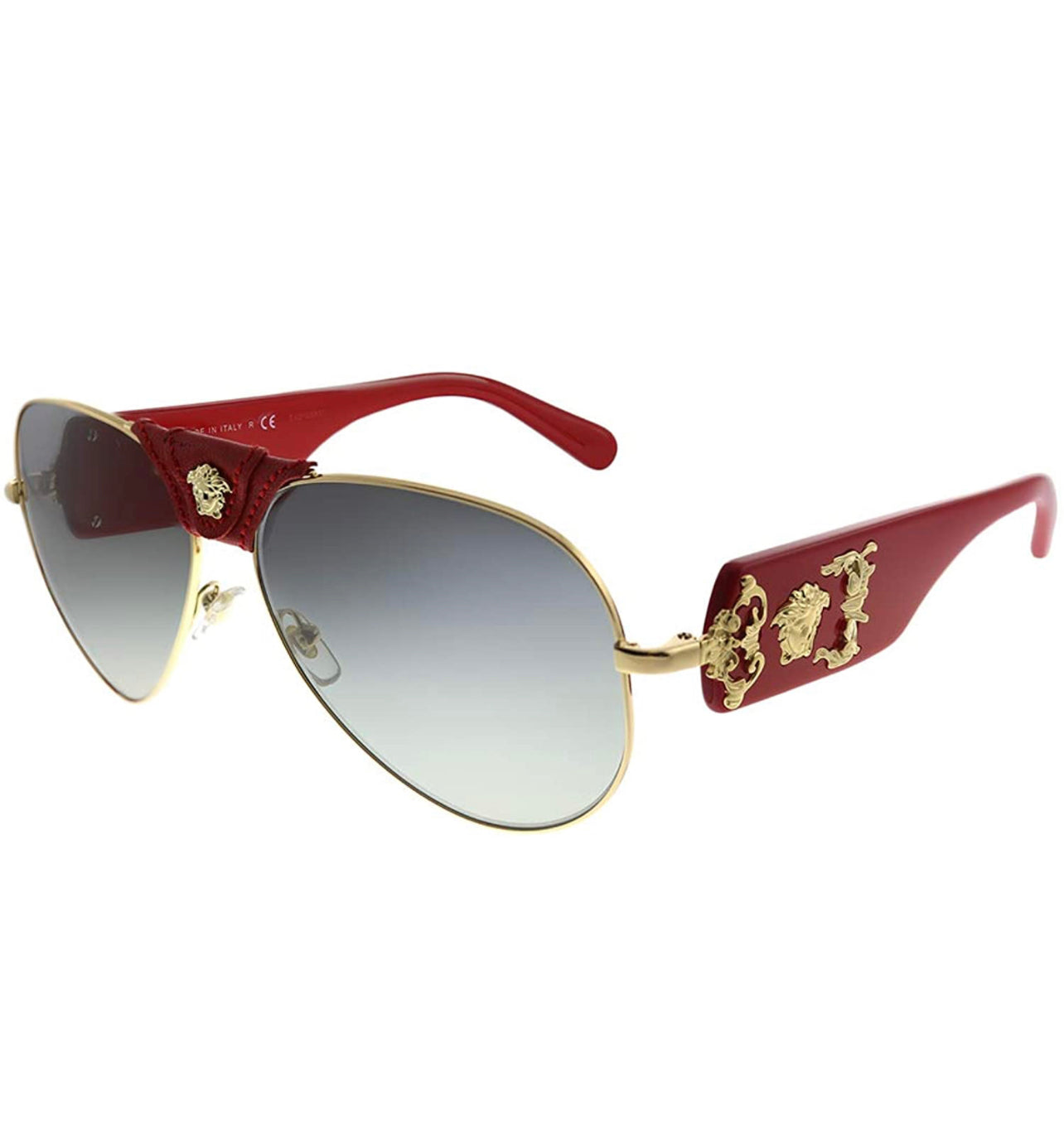 Women’s Versace Sunglasses