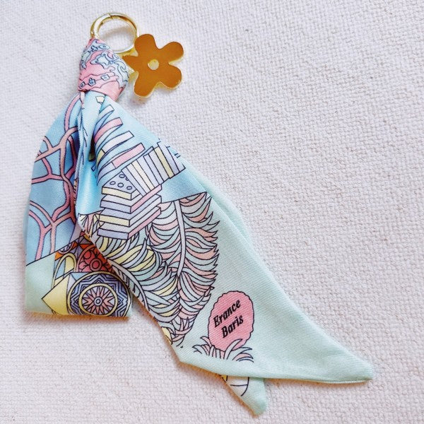 Women's Scarf
