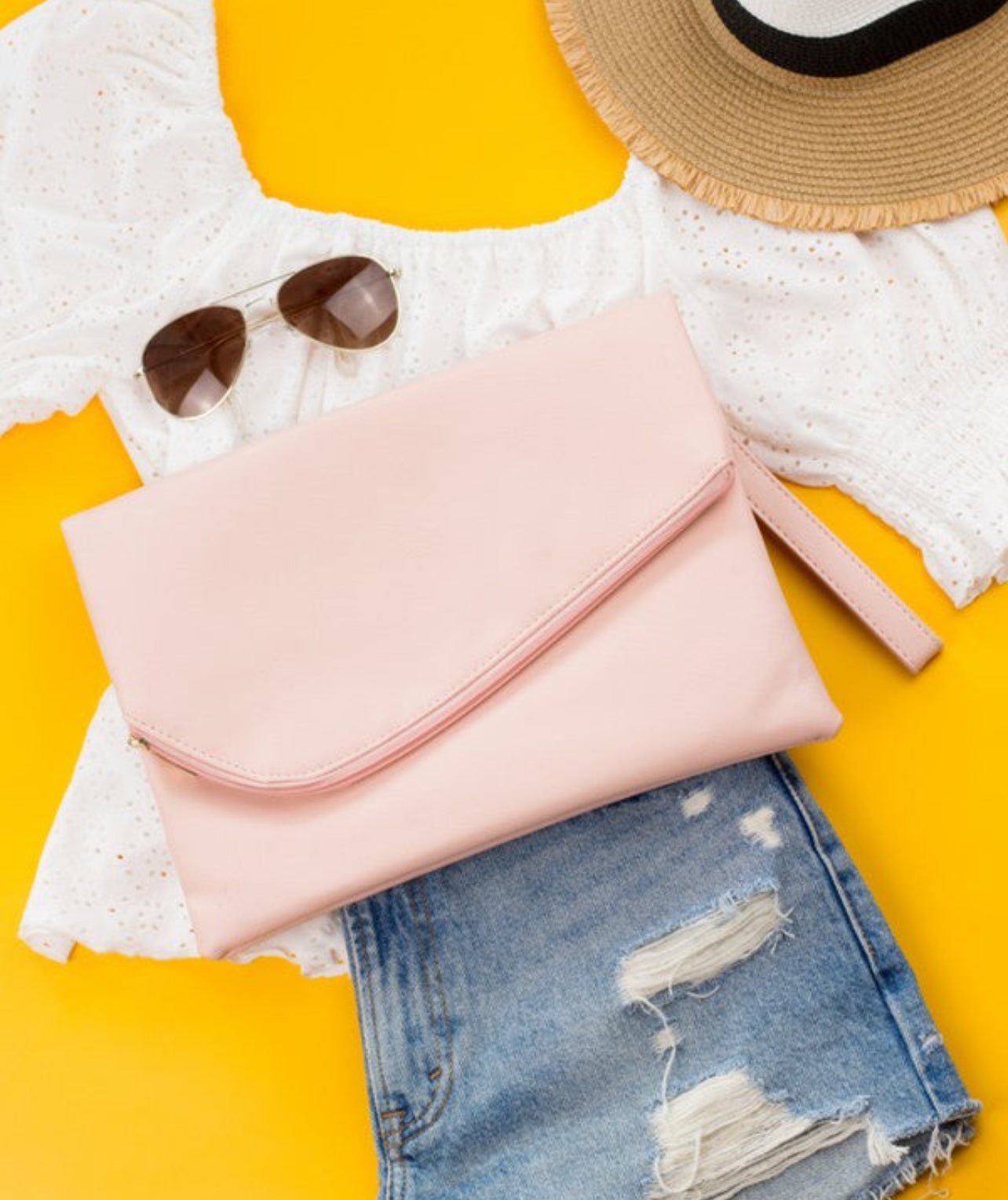 HANDBAG STYLES COLLECTION