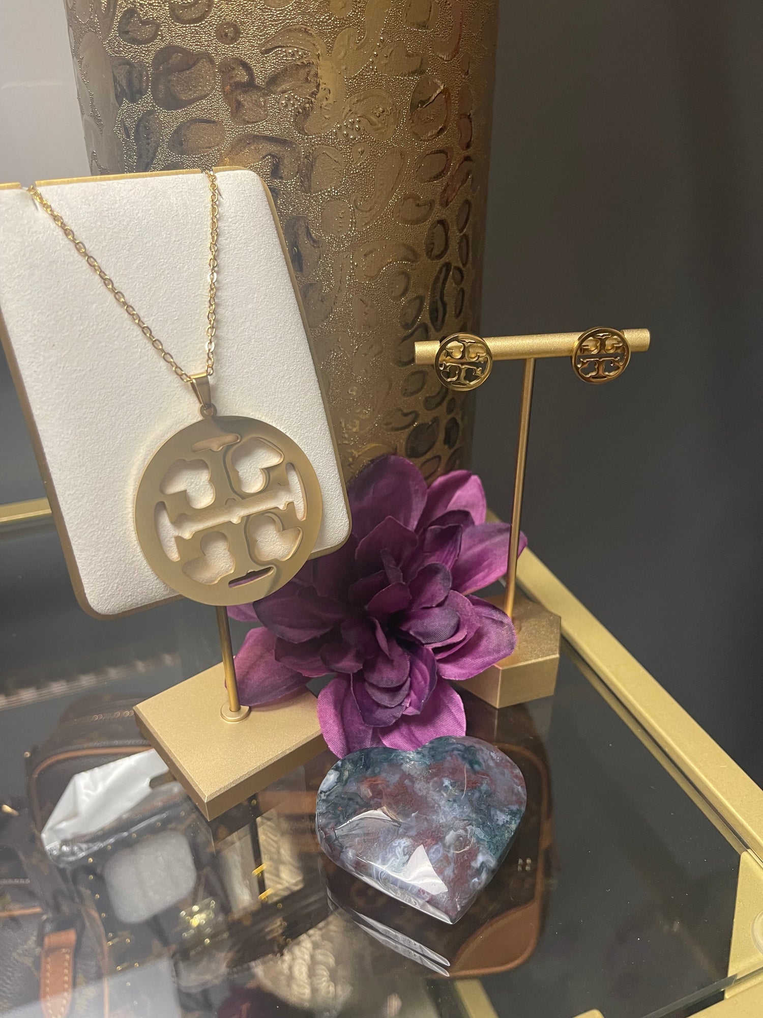 Jewelry Sets