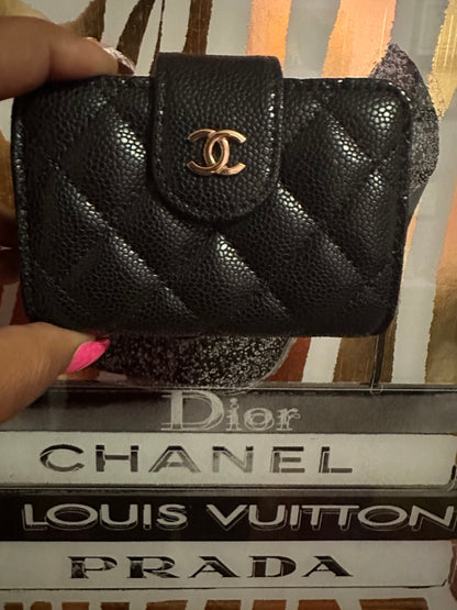 CC Wallet