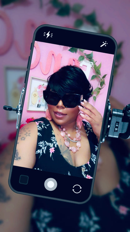 Gucci GG1547S Rectangle Sunglasses