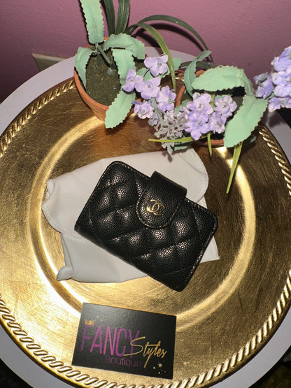 CC Wallet