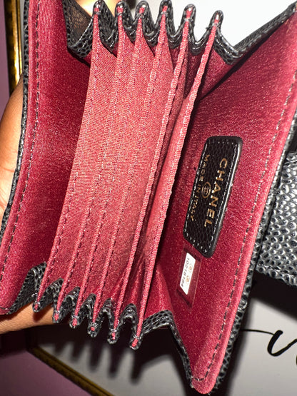 CC Wallet