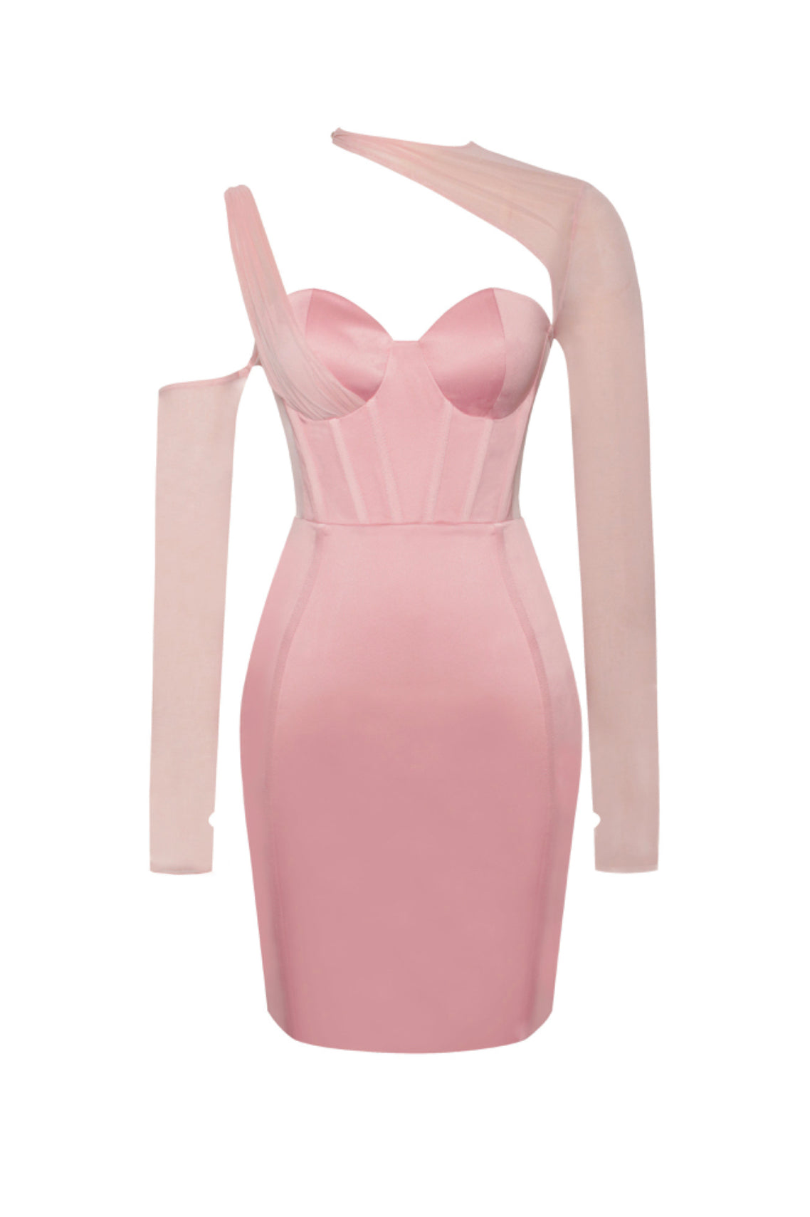 barbie corset dress Pink Tulle Corset Dress | Barbie Genevieve