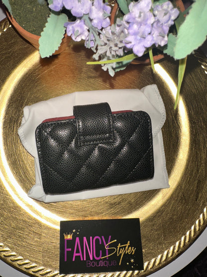 CC Wallet