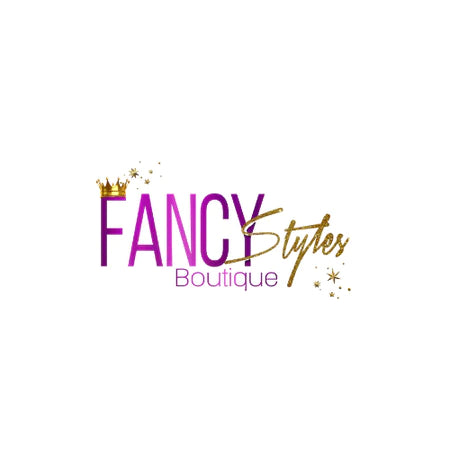 FancyStyles Boutique LLC
