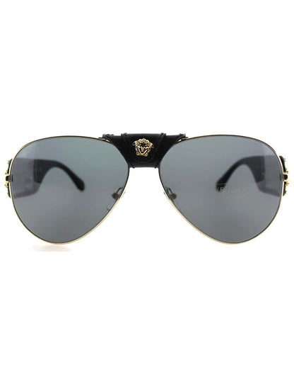 Women’s Versace Sunglasses