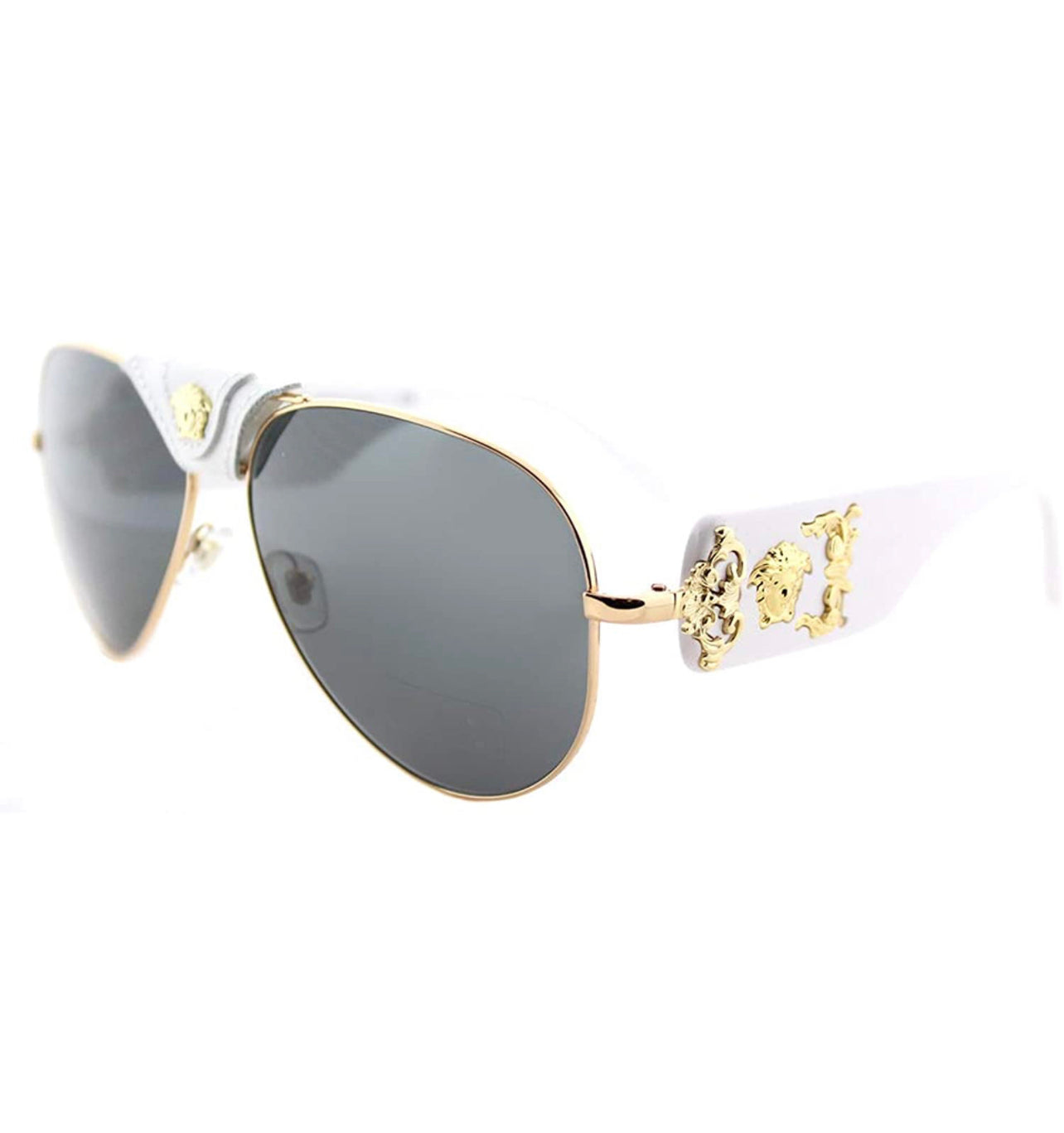 Women’s Versace Sunglasses