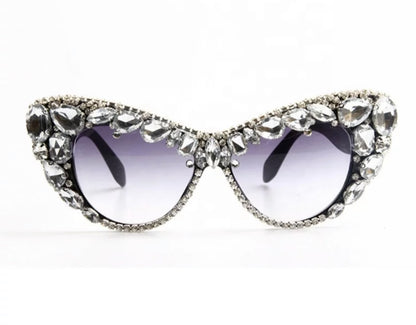 Rockstar Shades