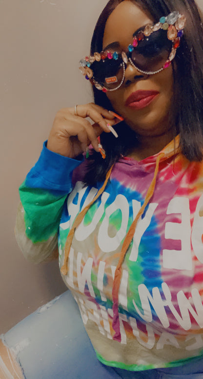 Rockstar Shades