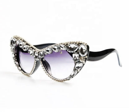 Rockstar Shades
