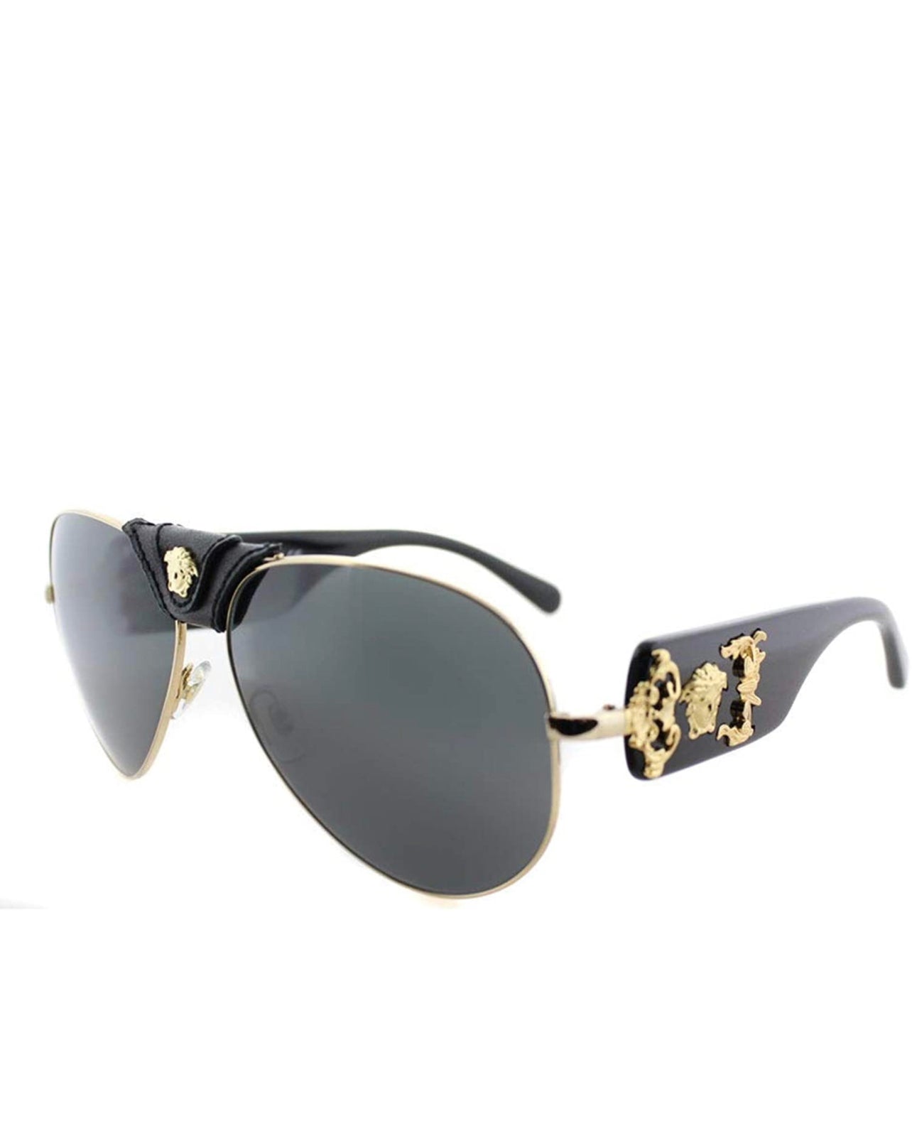 Women’s Versace Sunglasses