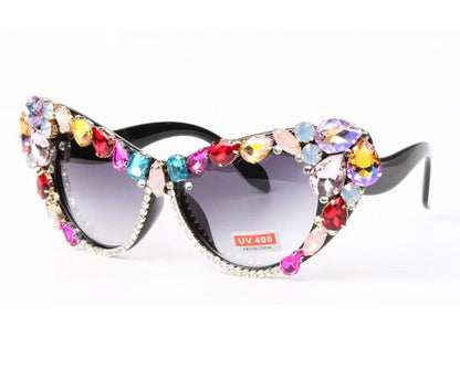 Rockstar Shades