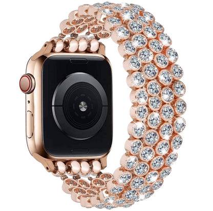 The Stella Band ( Made For iWatch Series)