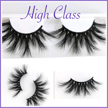 High Class