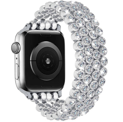 The Stella Band ( Made For iWatch Series)