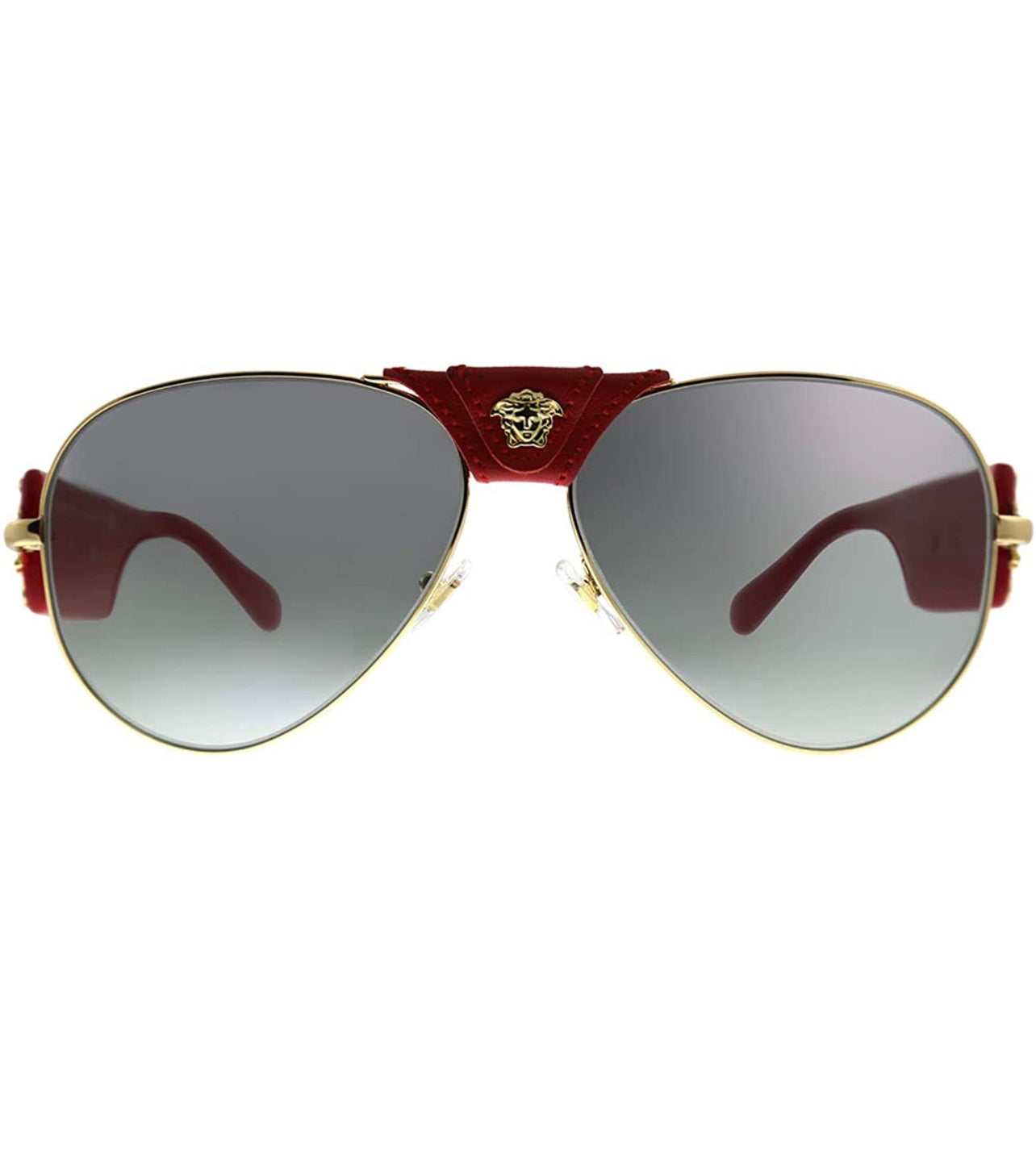 Women’s Versace Sunglasses