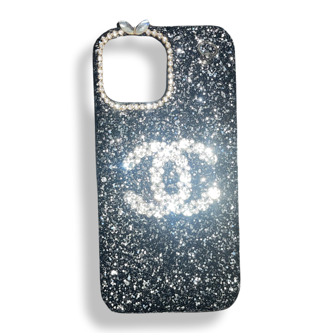 Luxury Bling iPhone Cases